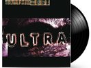Depeche Mode Ultra Sealed Vinyl LP Includes It's No Good & Barrel Of A Gun