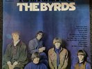 The Byrds, Turn Turn Turn  Mono 1966.