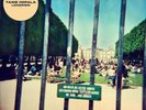 Tame Impala – Lonerism [Double LP, Vinyl] [UK Import]