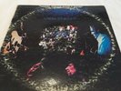 Crosby stills Nash and young 4 way street 2 records Set 1971 excellent shape
