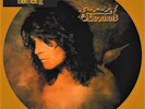 Ozzy No More Tears , DIO holy diver & DIO last in line rsd ALL 3 RSD TITLES NEW