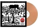 Dave Matthews Band - Rhino's Choice - Exclusive Translucent Rose 2XLP Vinyl NEW