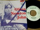 OLIVIA NEWTON JOHN- Bancos De Ohio- 1972 MEXICO 7