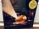 MARS VOLTA DE-LOUSED IN THE COMATORIUM Vinyl EU Import Yellow