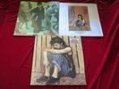 6x DEXYS MIDNIGHT RUNNERS : too rye aye YOUNG SOUL REBELS the wanderer EILEEN...