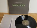 Joy Division 1977 - 1980 Substance 1988 Qwest / Warner Bros. Records  Vinyl LP