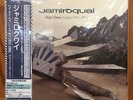 Jamiroquai / High Times (Singles 1992–2006) 12