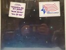 Willie Nelson - Stardust 1978 Columbia LP MINT SEALED