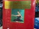 Kanye West : My Beautiful Dark Twisted Fantasy : Limited Edition 3-Record Set.