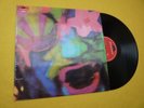 LP CRAZY WORLD OF ARTHUR BROWN -	Prelude-Nightmare - SPAIN - 48910 (EX/EX-)