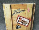 Toshiba Emi The Beatles Box