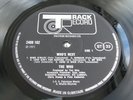 The Who WHO'S NEXT 1971 UK LP 1st Press W/ Headhunters SUPERB MINT FINAL UPGRADE