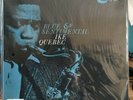 Ike Quebec BLUE AND SENTIMENTAL 180 Gr LP Music Matters Blue Note OOP SEALED