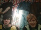 Buffalo Springfield What's That Sound? LP Vinyl Box Set Complete Album Collectio