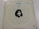 Kinks - Lola VS Powerman And The Moneygoround Part One