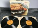 LP VINYL RECORD T BONE WALKER VERY RARE BLUES UK 1ST PRESS 1973 SUPER COPY