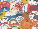 VARIOUS - The Trojan Story - Vinyl (3xLP in hard-back book sleeve)