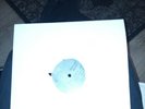 Brand new heavies, Heavy Rhyme Experience Vol 1,  Acid Jazz 12' Acetate, Very...
