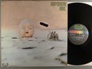 After All  Self-Titled   Very RARE  Prog Psych  1969 Athena Label