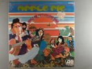 Apple Pie Motherhood Band  Apple Pie   SEALED   Psych