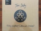 TOM PETTY Finding Wildflowers (alternate Verisions) Gold Vinyl 2lp Warner