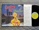 *Christmas Eve On SESAME STREET* 1980 Near Mint Vinyl Stereo CTW LP
