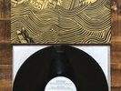 Thom Yorke Atoms For Peace Eraser Rmxs UK 12” XLT 336 Out of Print 2008