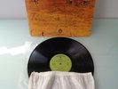 ALICE COOPER-SCHOOLS OUT..COMPLETE  RARE  SUPERB  1ST UK PRESS N/M VINYL LP 1972