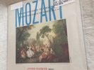 Mozart Piano Concerto 19 20  Vinyl  Ingrid Haebler. Vienna Symph Sealed 58