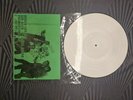 Böhse Onkelz Vinyl Lp Die Rock O Rama Jahre Promo LP LIMITIERT auf 30 Stk