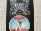 Harry Styles Autographed Fine Line Vinyl