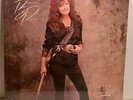 BONNIE RAITT Nick Of Time '89 Capitol RARE VINYL SEALED