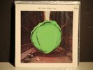 THE METERS - CABBAGE ALLEY US STEREO LP 1976  CAT#MS2076  PLAYS NEAR MINT