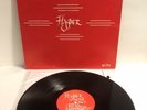Hyper Active Obscure Private Metal Iowa Mike Ricketts, Larry Krueger, Jeff Clark