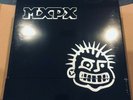 MXPX VINYL RECORD BOX SET *New* *Mint* *Sealed* *In Hand* 10 Records