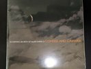 Coheed and Cambria In Keeping Secrets Of Silent Earth: 3 vinyl 2xLP progressive