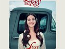 Lana Del Rey - Lust For Life - Vinyl (VG)