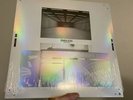 Frank Ocean - Official Endless Vinyl Factory Sealed Brand New