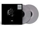 Pop Smoke - Shoot for the Stars Aim for the Moon [2LP] Clear Vinyl NEW