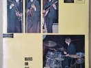 THE BEATLES - BEATLES FOR SALE PARLOPHONE PCSO 3062 AUS 1965 VINYL LP