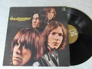 LP  STOOGES  -  SAME (ORIG.1969  GERMAN-PRESS)  VG ++