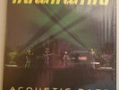 Hawkwind-Acoustic Daze LP BRED783