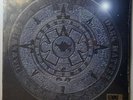 Hawkwind Dark Matter RSD New Double LP
