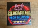 Silverchair - Neon Ballroom NEW VINYL
