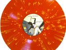 OINGO BOINGO  GOOD FOR YOUR SOUL  Nothing Bad  Wake Up  LP Limited Ed Vinyl NEW