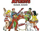Sugar Sugar [7