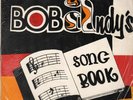 LP Bob Andy's Song Book 