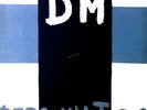 Depeche Mode - Personal Jesus Maxi (VG+/VG+) '
