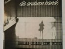 Kleeblatt ? 23 - Die Anderen Bands - Feeling B, Hard Pop, WK 13, Sandow -AMIGA-