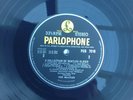 THE BEATLES A COLLECTION OF BEATLES OLDIES PCS 7016 1966 1st PRESS GRAMOPHONE   